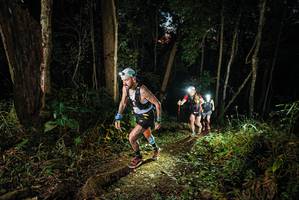 BIB: 
                            <button type="button" onclick="openModal(22424471)" class="btn btn-primary btn-sm float-right btn-popup" data-toggle="modal" data-target=".modal-high-quality">
                        <i class="fas fa-shopping-cart"></i> Add to Cart
                    </button>
                                            <button type="button" onclick="isThisMe(22424471, true)" class="btn btn-success btn-sm float-right btn-popup btn-isme hidden" data-toggle="tooltip" data-placement="bottom" title="นี่คือรูปของคุณใช่ไหม คลิกที่นี่เพื่อเอาเข้าอัลบั้ม">
                        <i class="fas fa-plus"></i> Add to album
                    </button>
                    <button type="button" onclick="isThisMe(22424471, false)" class="btn btn-warning btn-sm float-right btn-popup btn-isnotme hidden">
                        <i class="fas fa-ban"></i> Remove from album
                    </button>